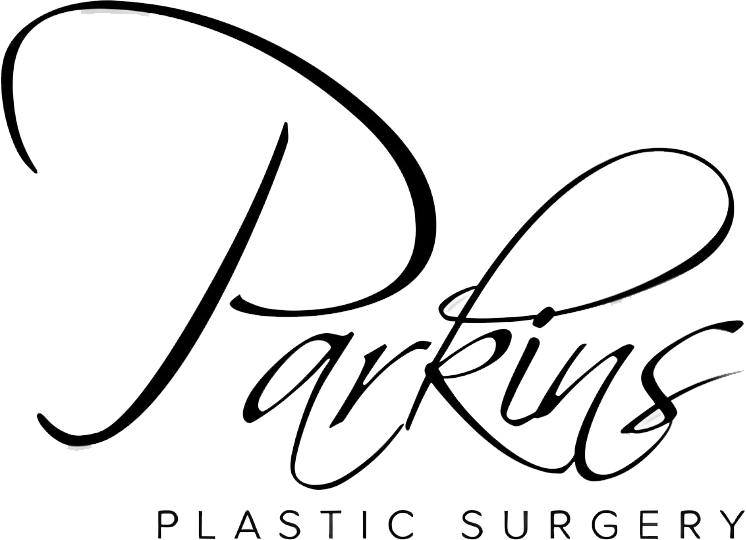 Parkins Plastic Surgery